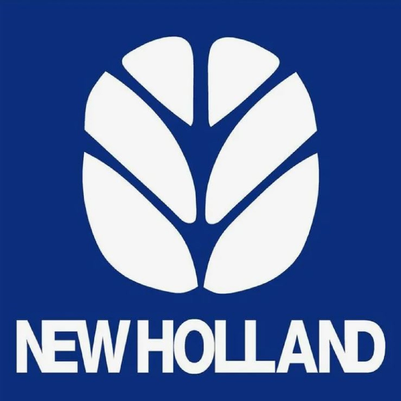 New Holland